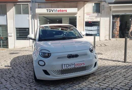 fiat-500e-2022-eletrico