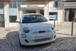 fiat-500e-2022-eletrico
