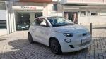fiat-500e-2022-eletrico