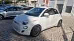 fiat-500e-2022-eletrico