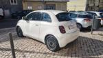 fiat-500e-2022-eletrico