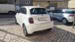 fiat-500e-2022-eletrico
