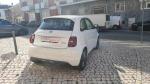 fiat-500e-2022-eletrico