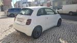 fiat-500e-2022-eletrico