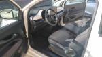 fiat-500e-2022-eletrico