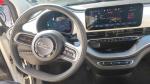 fiat-500e-2022-eletrico