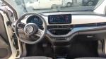 fiat-500e-2022-eletrico