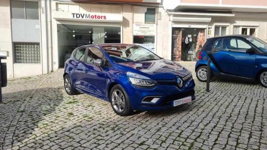 renault-clio-1-5-dci-2017-diesel-1461cc