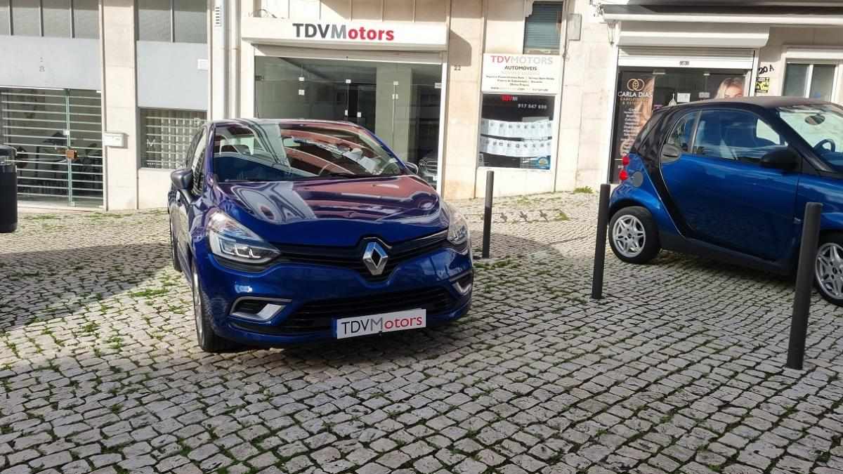 renault-clio-1-5-dci-2017-diesel-1461cc