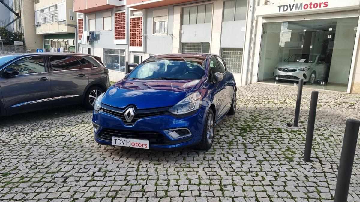 renault-clio-1-5-dci-2017-diesel-1461cc