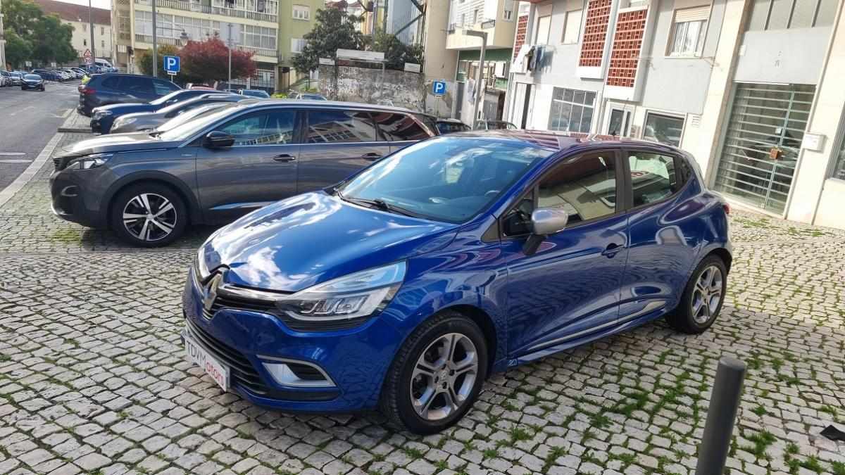renault-clio-1-5-dci-2017-diesel-1461cc