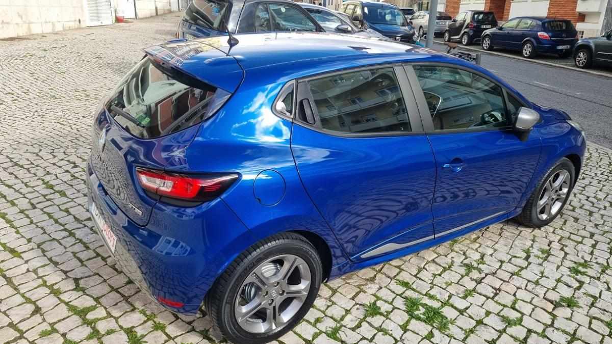 renault-clio-1-5-dci-2017-diesel-1461cc