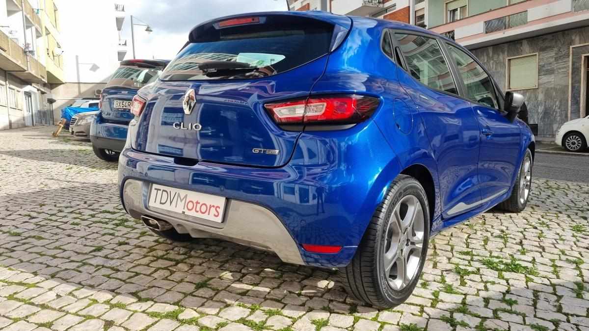 renault-clio-1-5-dci-2017-diesel-1461cc