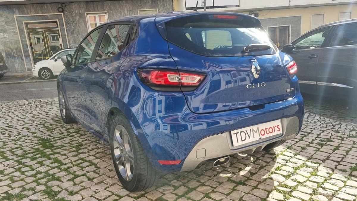renault-clio-1-5-dci-2017-diesel-1461cc