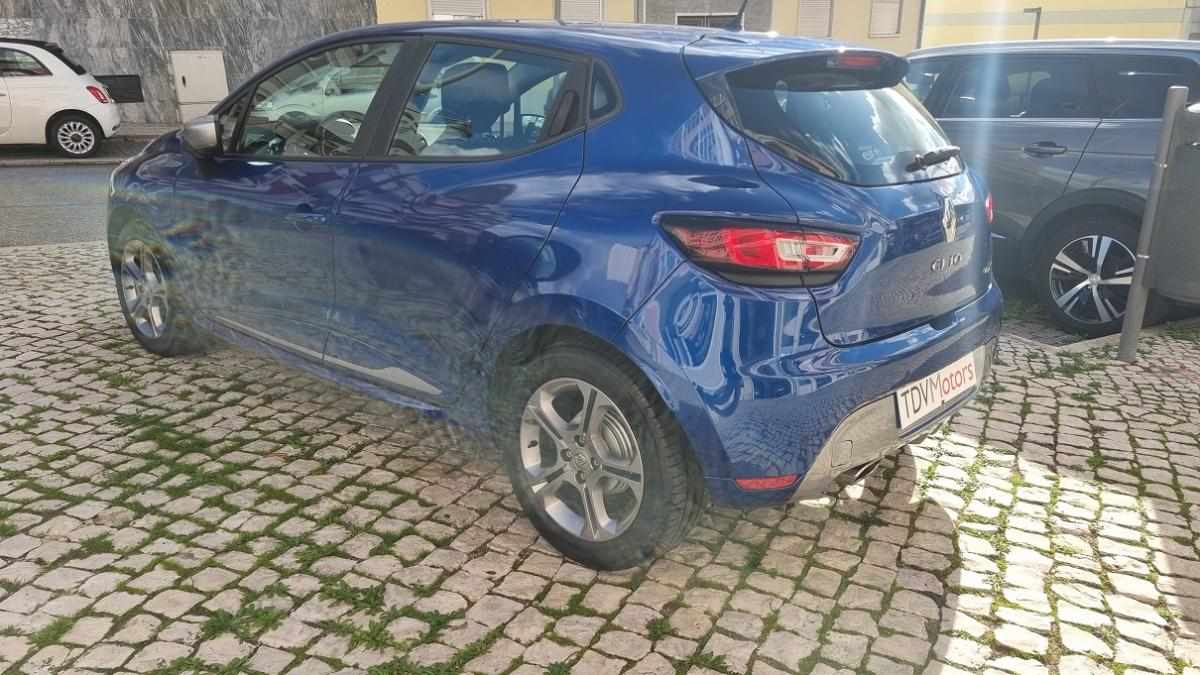 renault-clio-1-5-dci-2017-diesel-1461cc