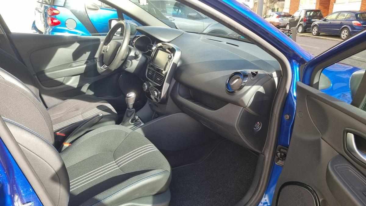 renault-clio-1-5-dci-2017-diesel-1461cc