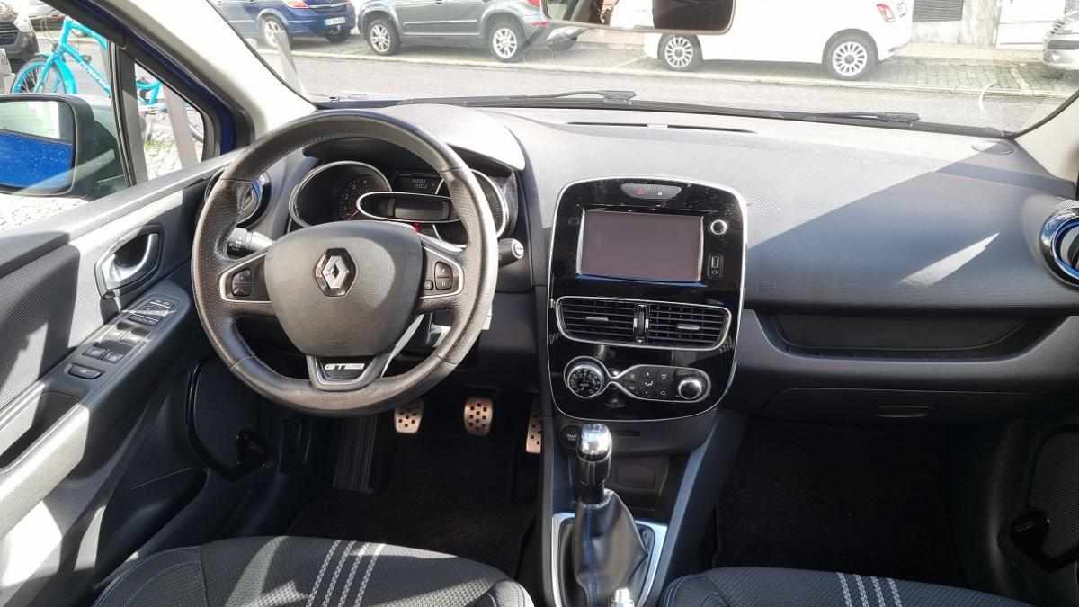 renault-clio-1-5-dci-2017-diesel-1461cc