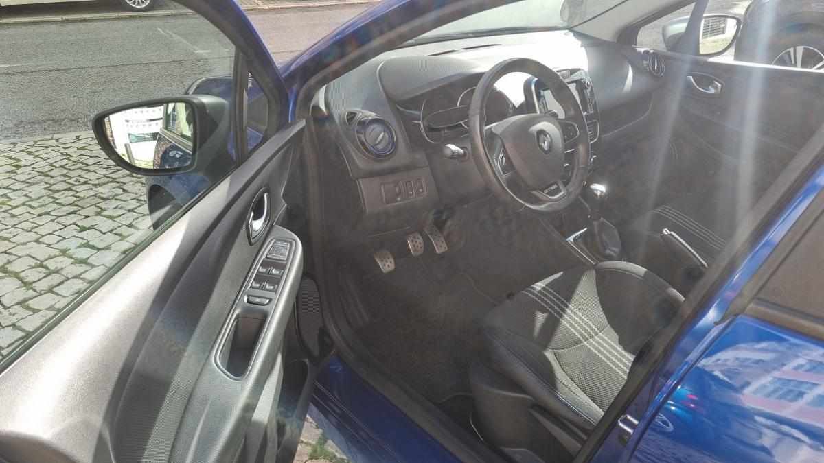 renault-clio-1-5-dci-2017-diesel-1461cc