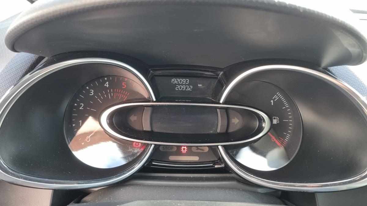 renault-clio-1-5-dci-2017-diesel-1461cc