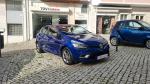renault-clio-1-5-dci-2017-diesel-1461cc