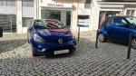 renault-clio-1-5-dci-2017-diesel-1461cc