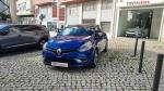 renault-clio-1-5-dci-2017-diesel-1461cc