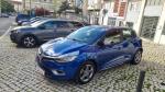 renault-clio-1-5-dci-2017-diesel-1461cc