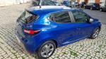 renault-clio-1-5-dci-2017-diesel-1461cc