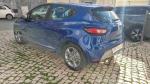 renault-clio-1-5-dci-2017-diesel-1461cc
