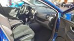 renault-clio-1-5-dci-2017-diesel-1461cc