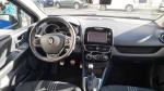 renault-clio-1-5-dci-2017-diesel-1461cc