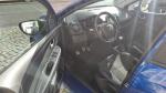 renault-clio-1-5-dci-2017-diesel-1461cc