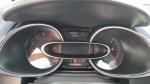 renault-clio-1-5-dci-2017-diesel-1461cc