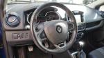 renault-clio-1-5-dci-2017-diesel-1461cc