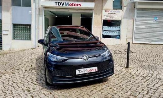 volkswagen-id-3-pro-performance-58-kwh-2021-eletrico