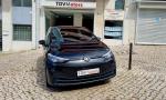 volkswagen-id-3-pro-performance-58-kwh-2021-eletrico