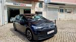 volkswagen-id-3-pro-performance-58-kwh-2021-eletrico