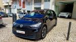 volkswagen-id-3-pro-performance-58-kwh-2021-eletrico