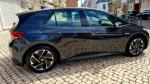 volkswagen-id-3-pro-performance-58-kwh-2021-eletrico