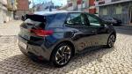 volkswagen-id-3-pro-performance-58-kwh-2021-eletrico
