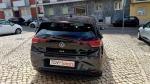 volkswagen-id-3-pro-performance-58-kwh-2021-eletrico