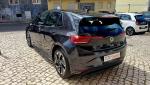 volkswagen-id-3-pro-performance-58-kwh-2021-eletrico