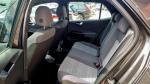 volkswagen-id-3-pro-performance-58-kwh-2021-eletrico