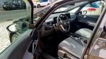 volkswagen-id-3-pro-performance-58-kwh-2021-eletrico
