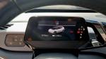 volkswagen-id-3-pro-performance-58-kwh-2021-eletrico