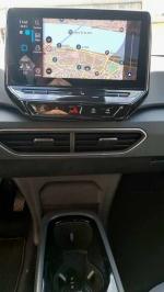 volkswagen-id-3-pro-performance-58-kwh-2021-eletrico