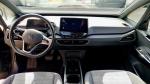 volkswagen-id-3-pro-performance-58-kwh-2021-eletrico