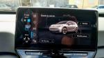 volkswagen-id-3-pro-performance-58-kwh-2021-eletrico