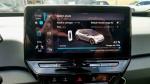 volkswagen-id-3-pro-performance-58-kwh-2021-eletrico