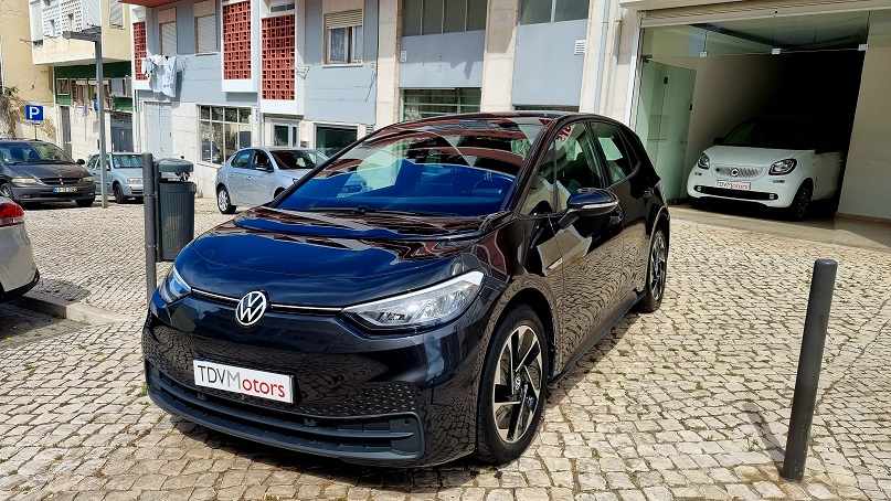 volkswagen-id-3-pro-performance-58-kwh-2021-eletrico